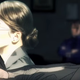 Illustration for article titled emLast Window/em Is One Of The Best Murder Mysteries In Gaming
